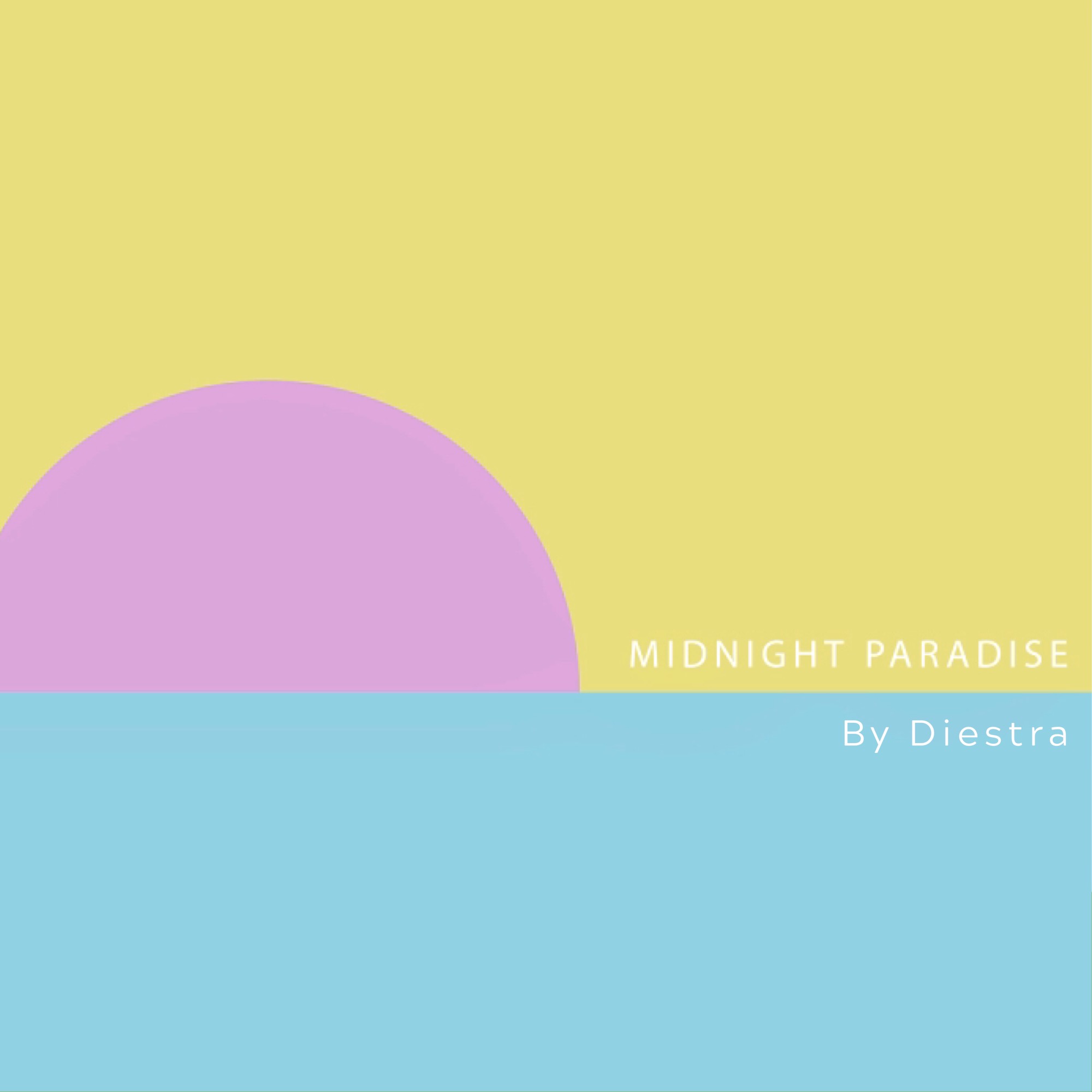 Midnight paradise читы